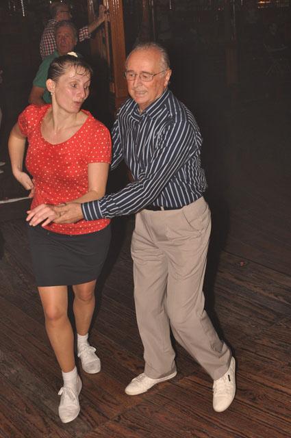 min 2012 03 16 cabaret sauvage 436